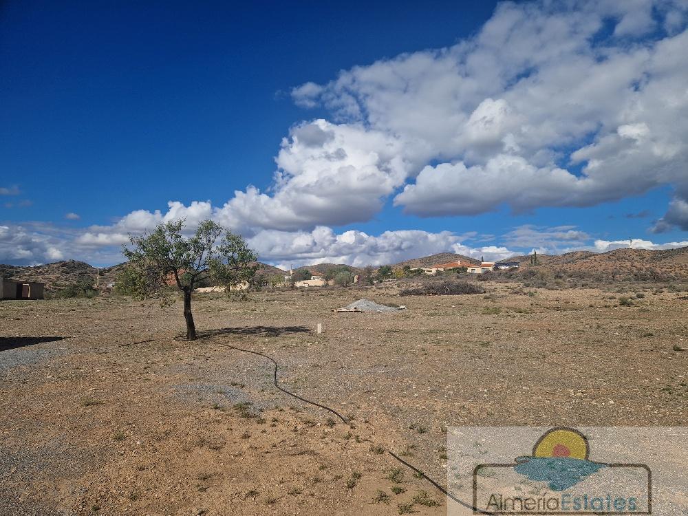 For sale of villa in Partaloa