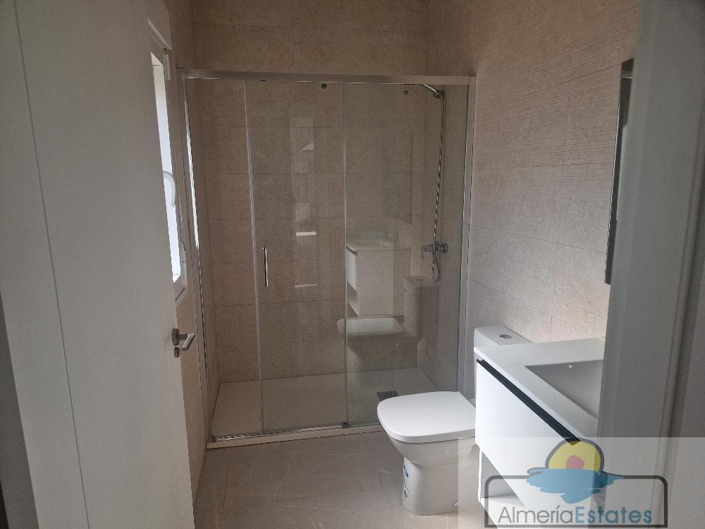 For sale of villa in Partaloa