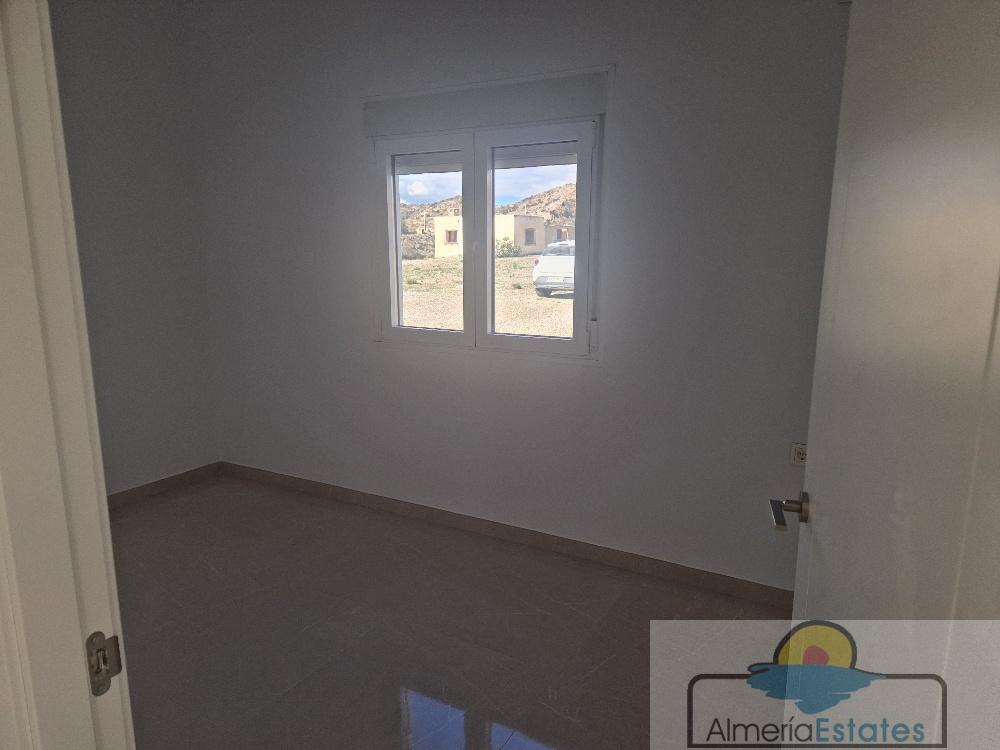 For sale of villa in Partaloa