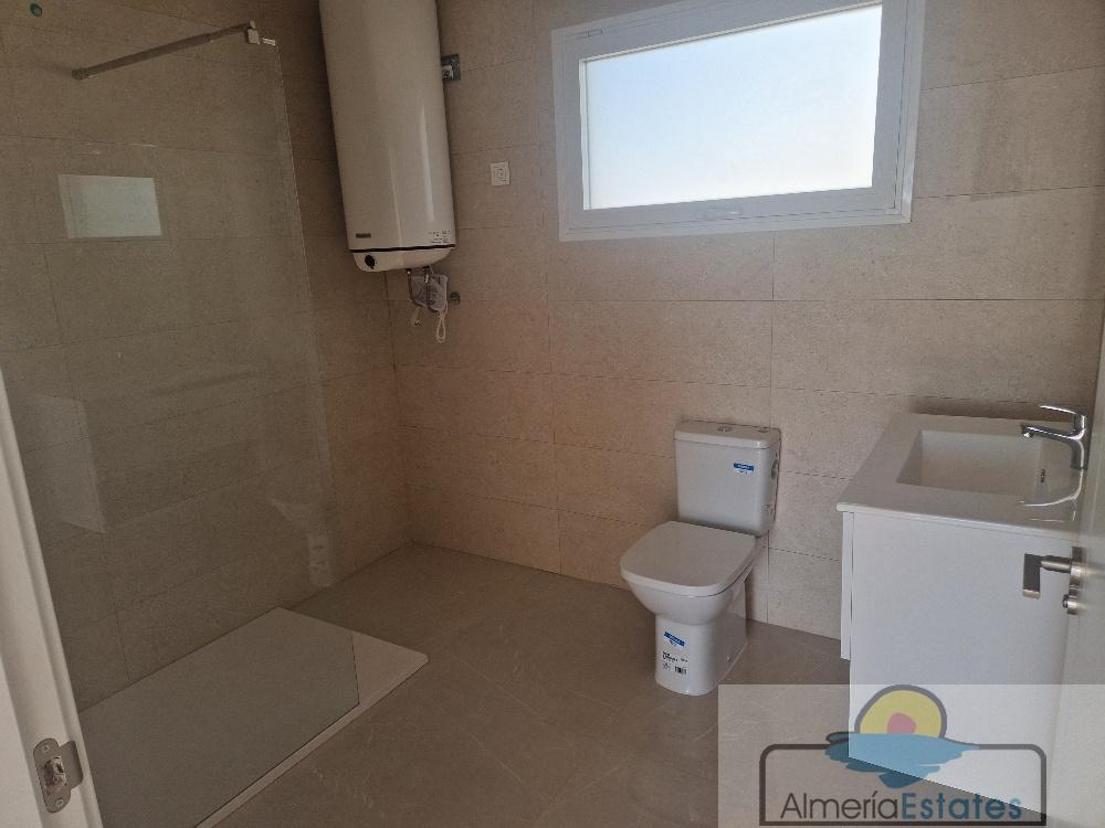 For sale of villa in Partaloa