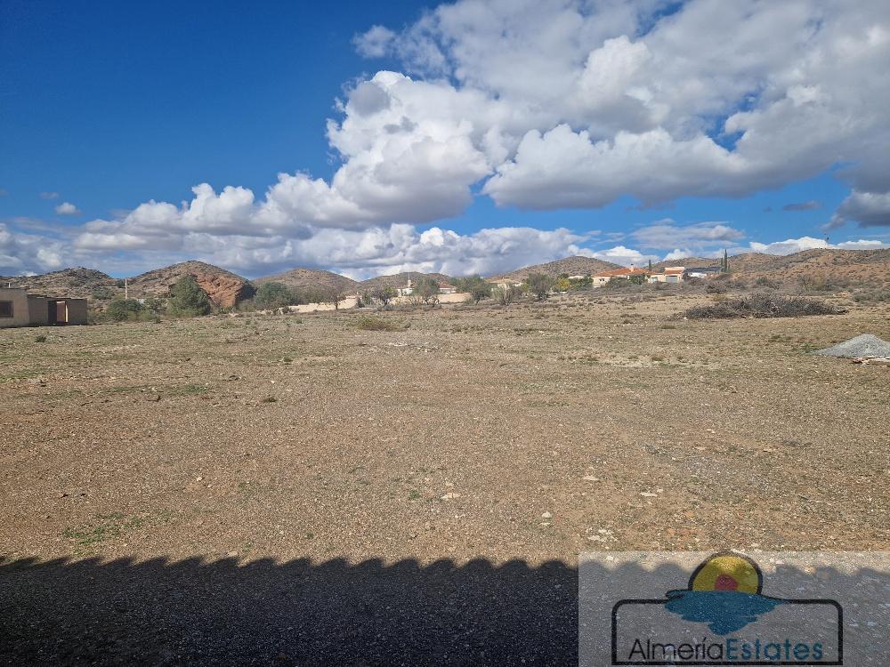 For sale of villa in Partaloa