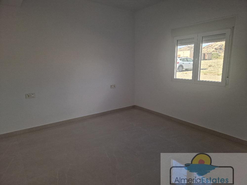 For sale of villa in Partaloa