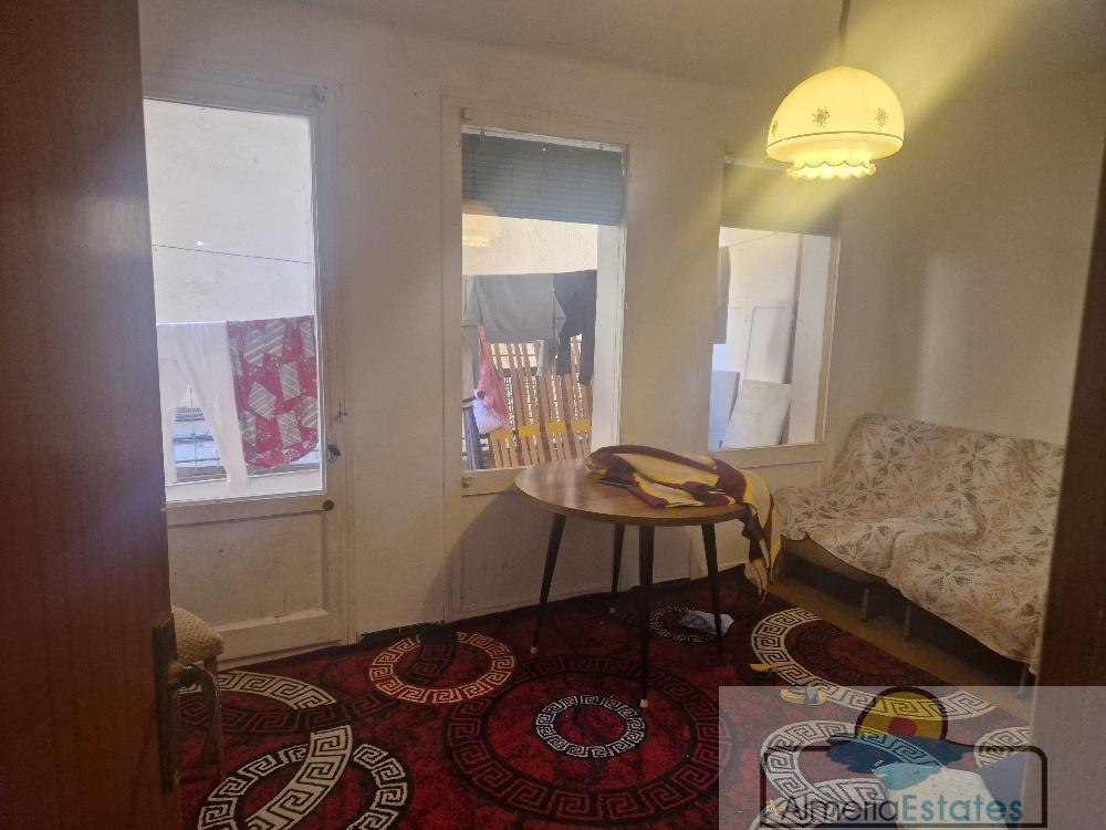 For sale of flat in Albox