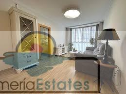 Venta de piso en Olula del Río