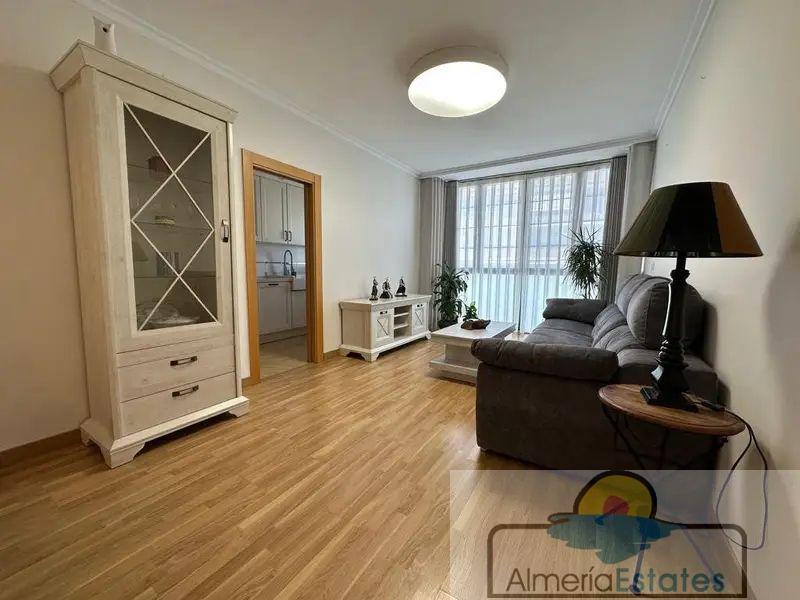 Venta de piso en Olula del Río