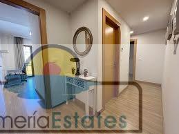 Venta de piso en Olula del Río