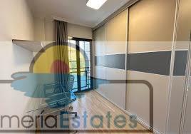 Venta de piso en Olula del Río