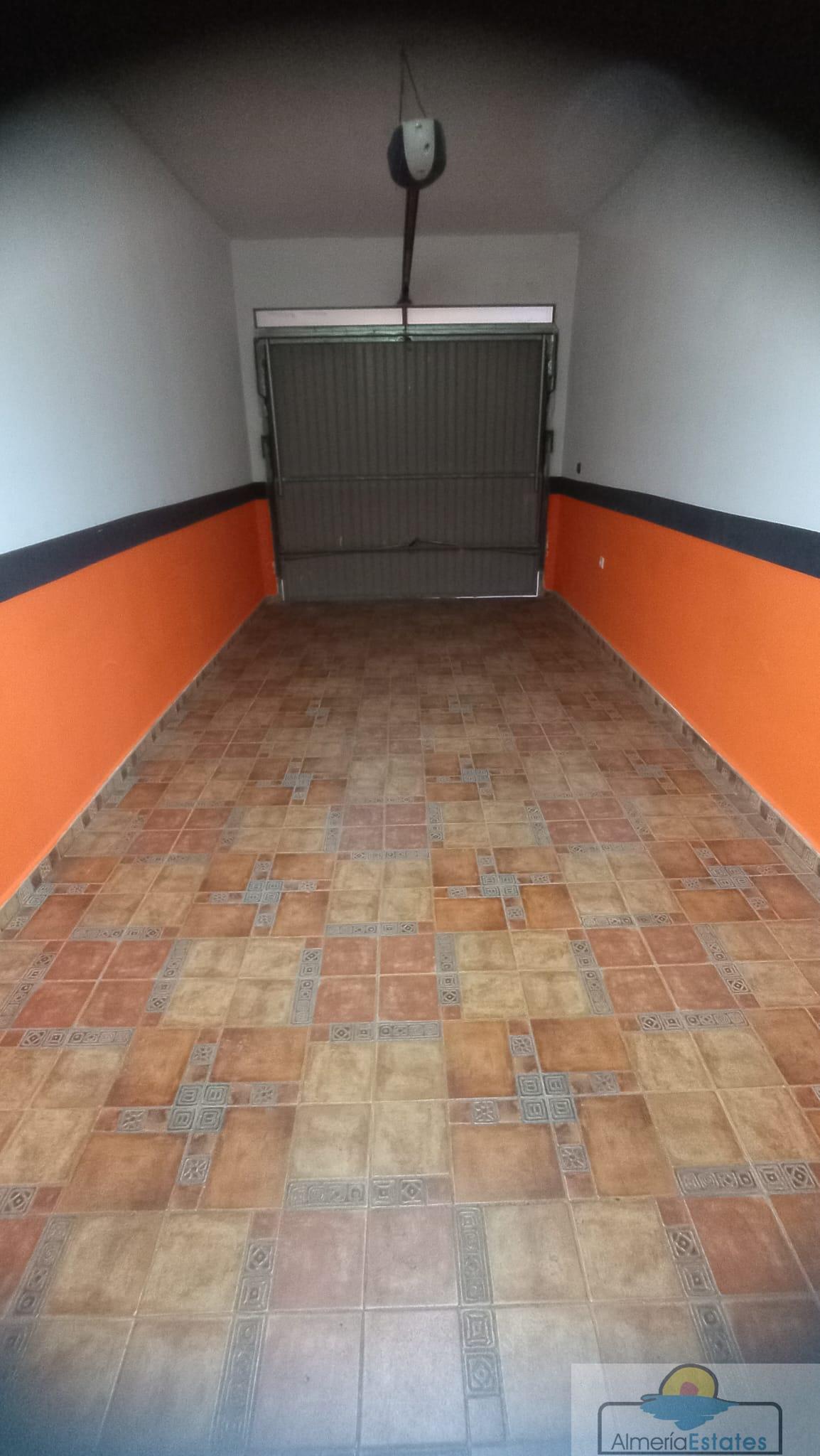 Venta de dúplex en Macael