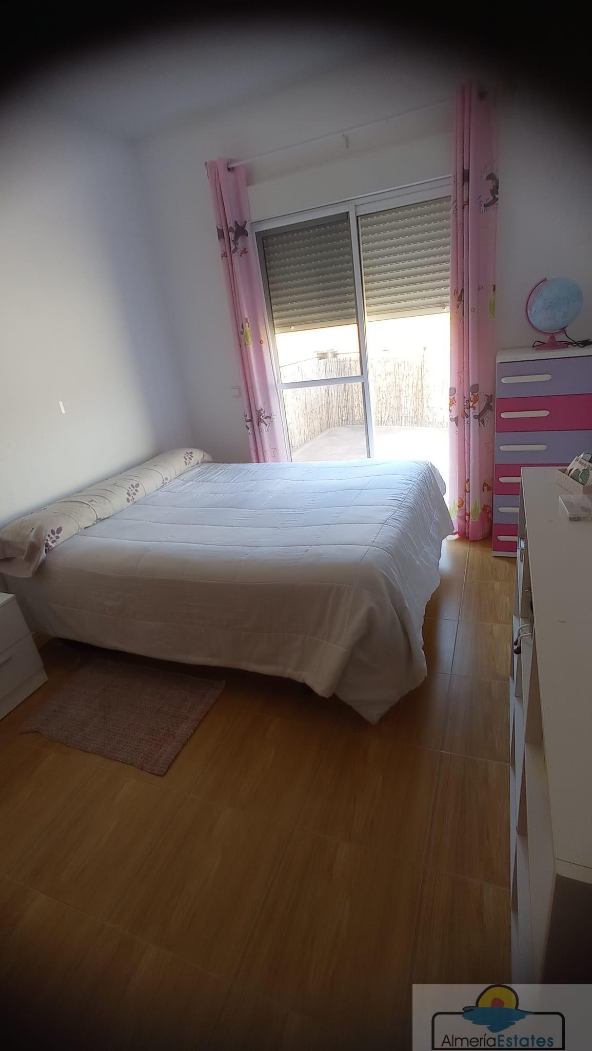 Venta de dúplex en Macael