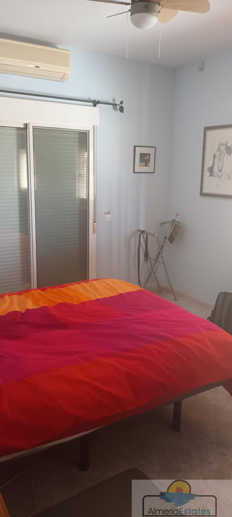 For sale of villa in Arboleas