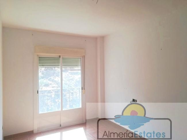 Venta de piso en Macael