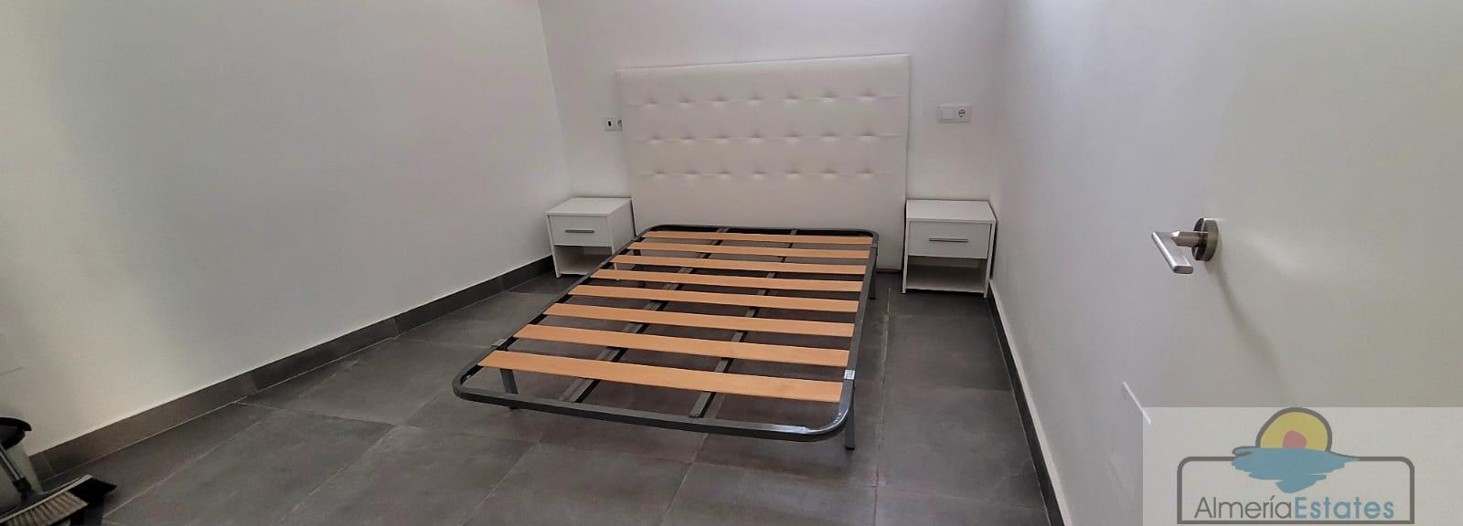 For rent of flat in Fines