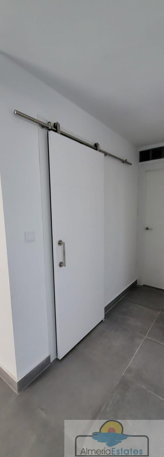 For rent of flat in Fines