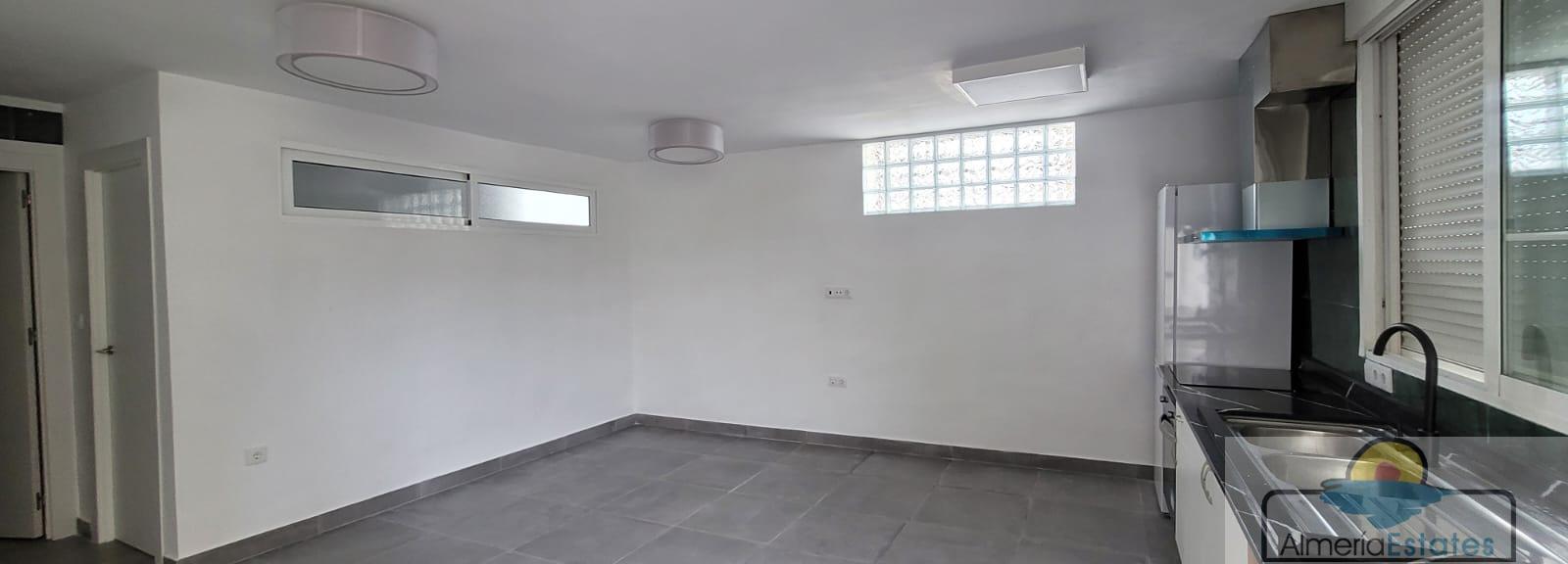 For rent of flat in Fines
