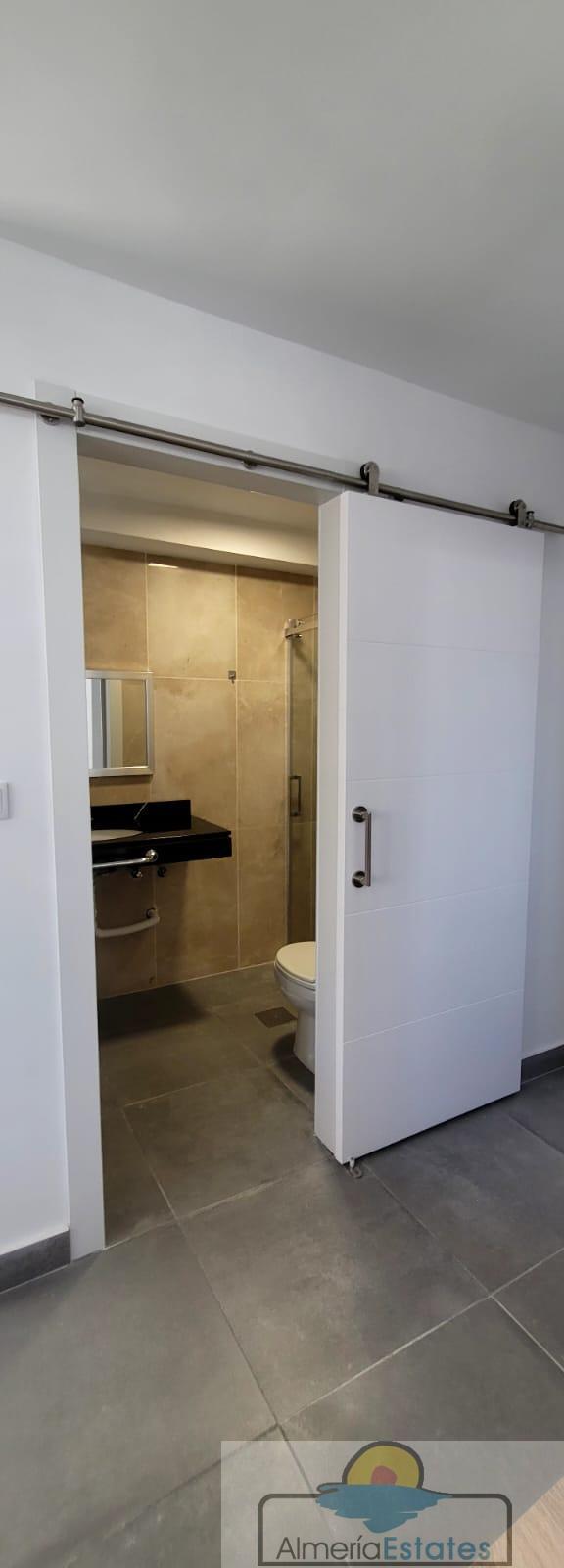 For rent of flat in Fines