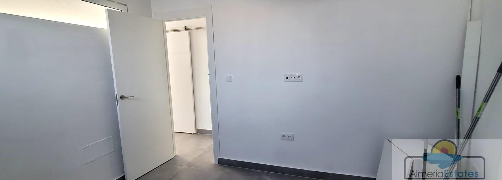 For rent of flat in Fines