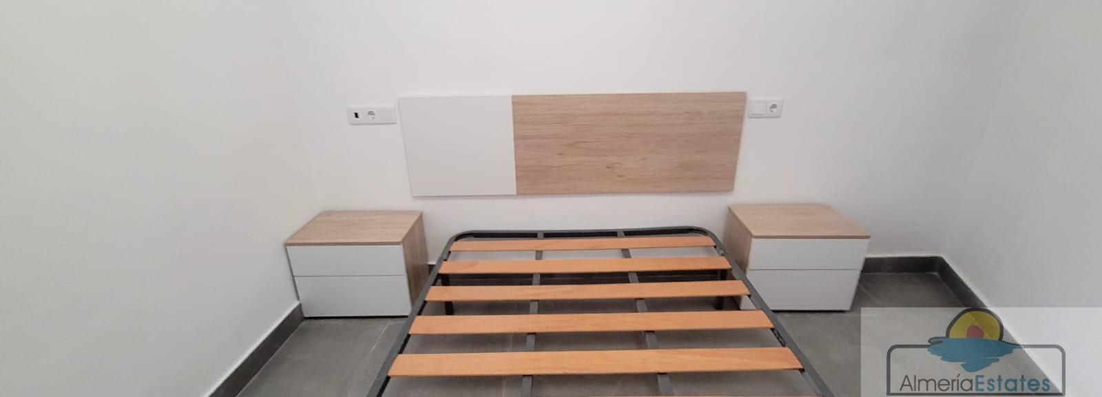 For rent of flat in Fines