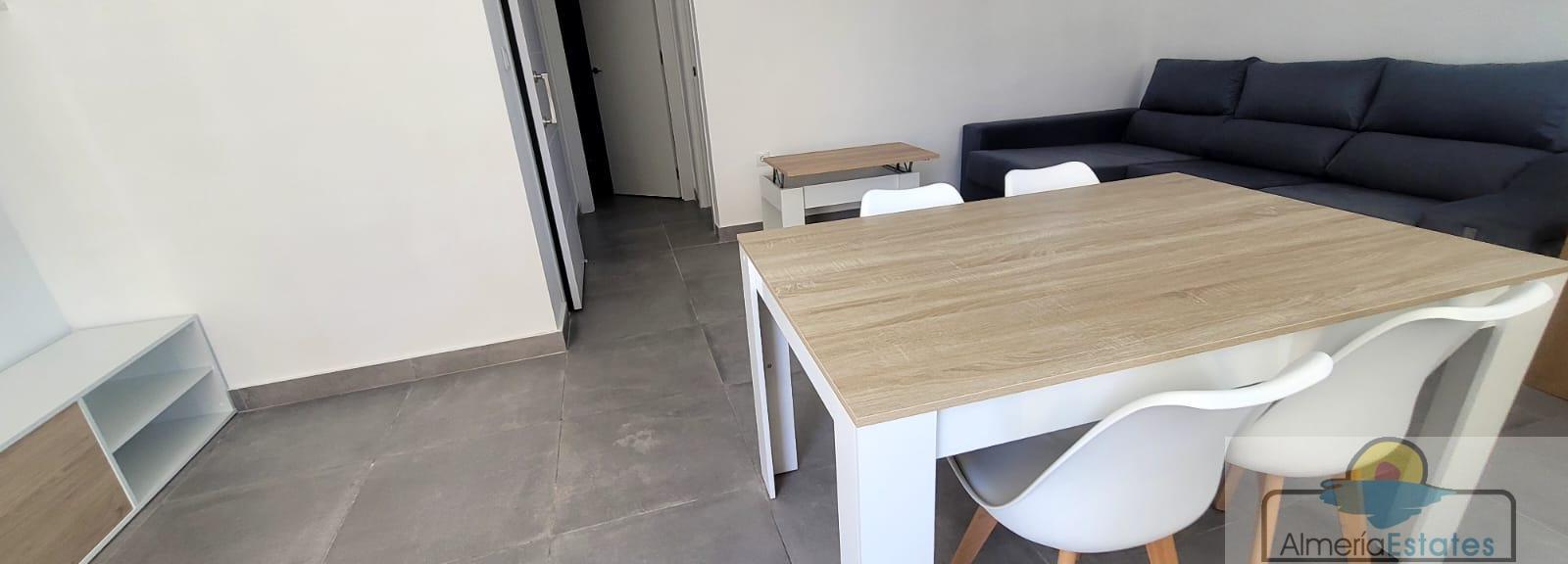 For rent of flat in Fines