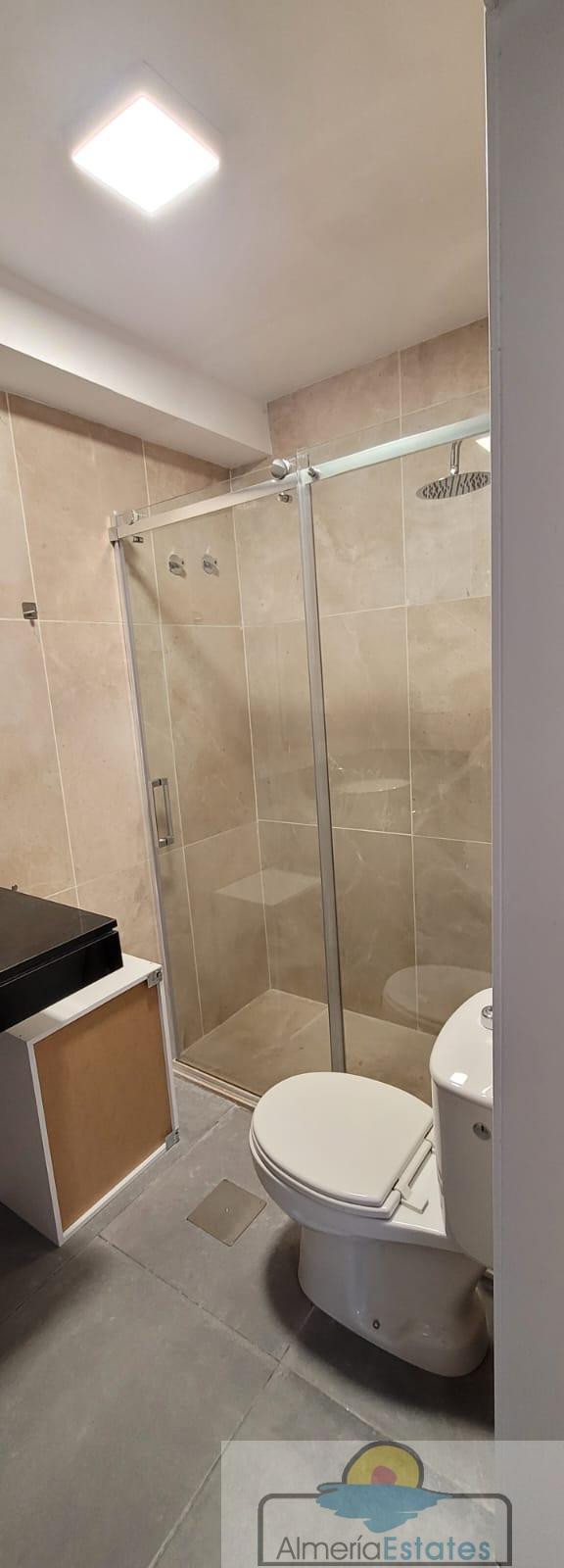 For rent of flat in Fines