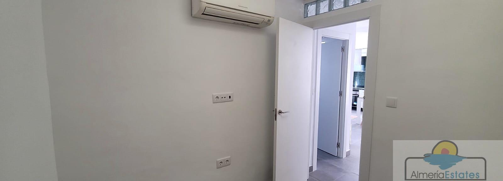 For rent of flat in Fines