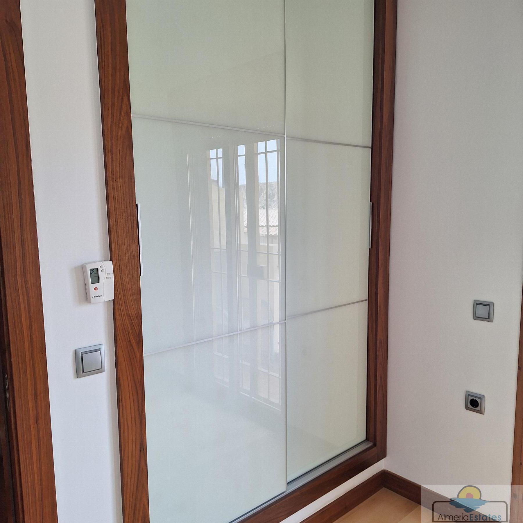 Venta de dúplex en Arboleas