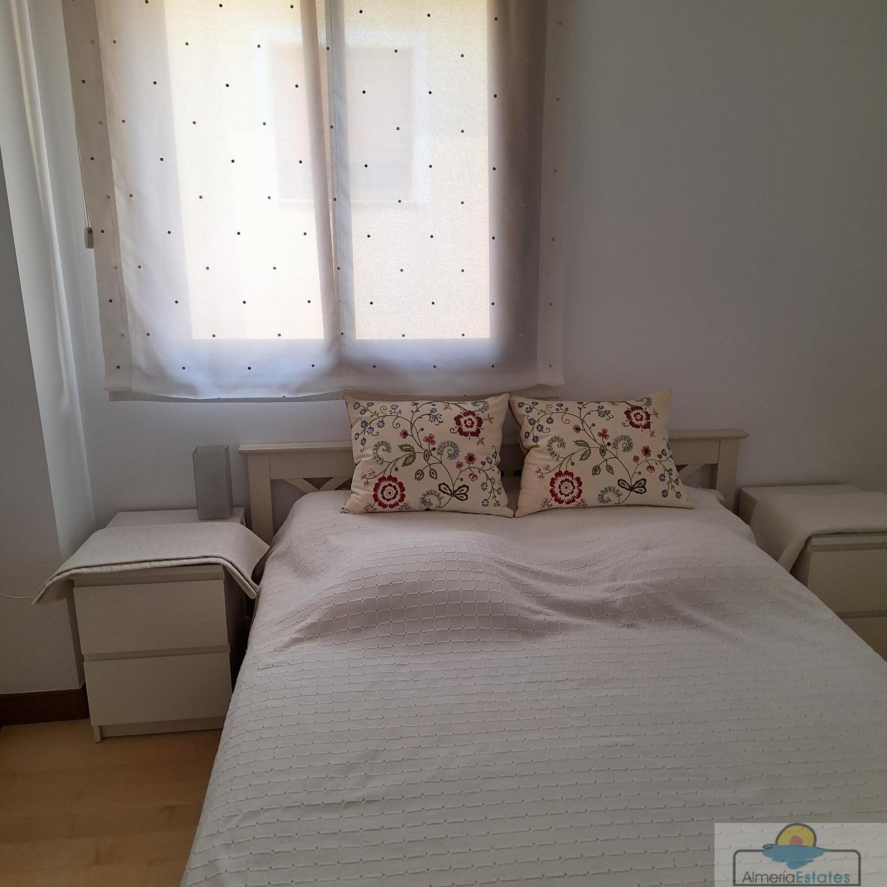 Venta de dúplex en Arboleas