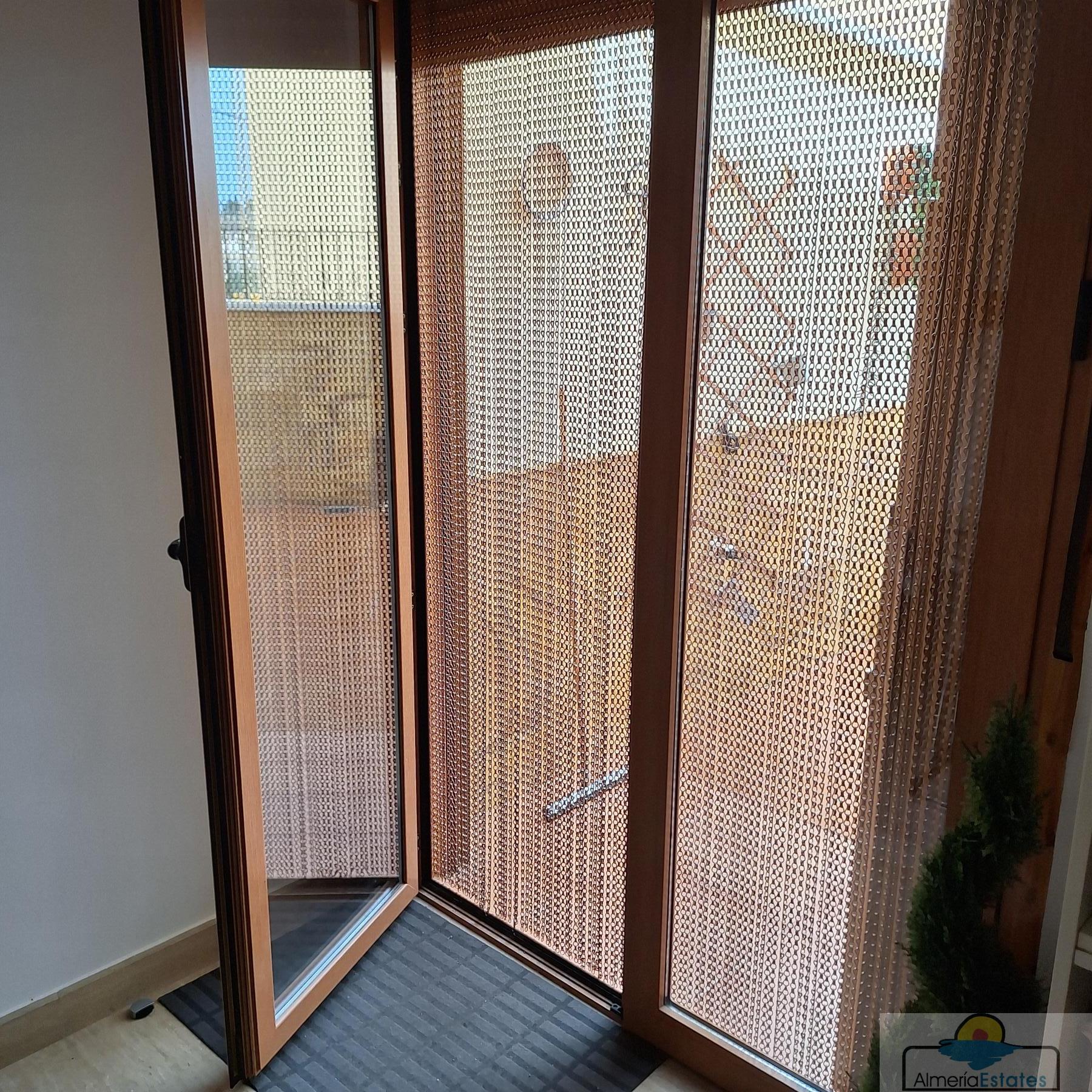 Venta de dúplex en Arboleas