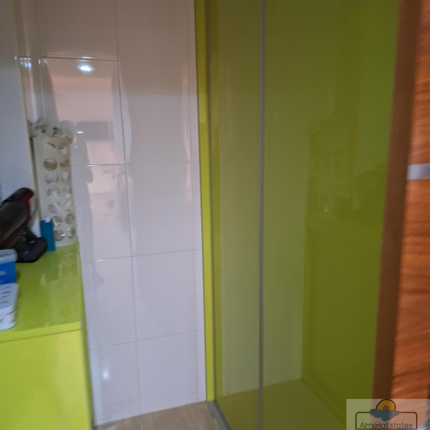 Venta de dúplex en Arboleas