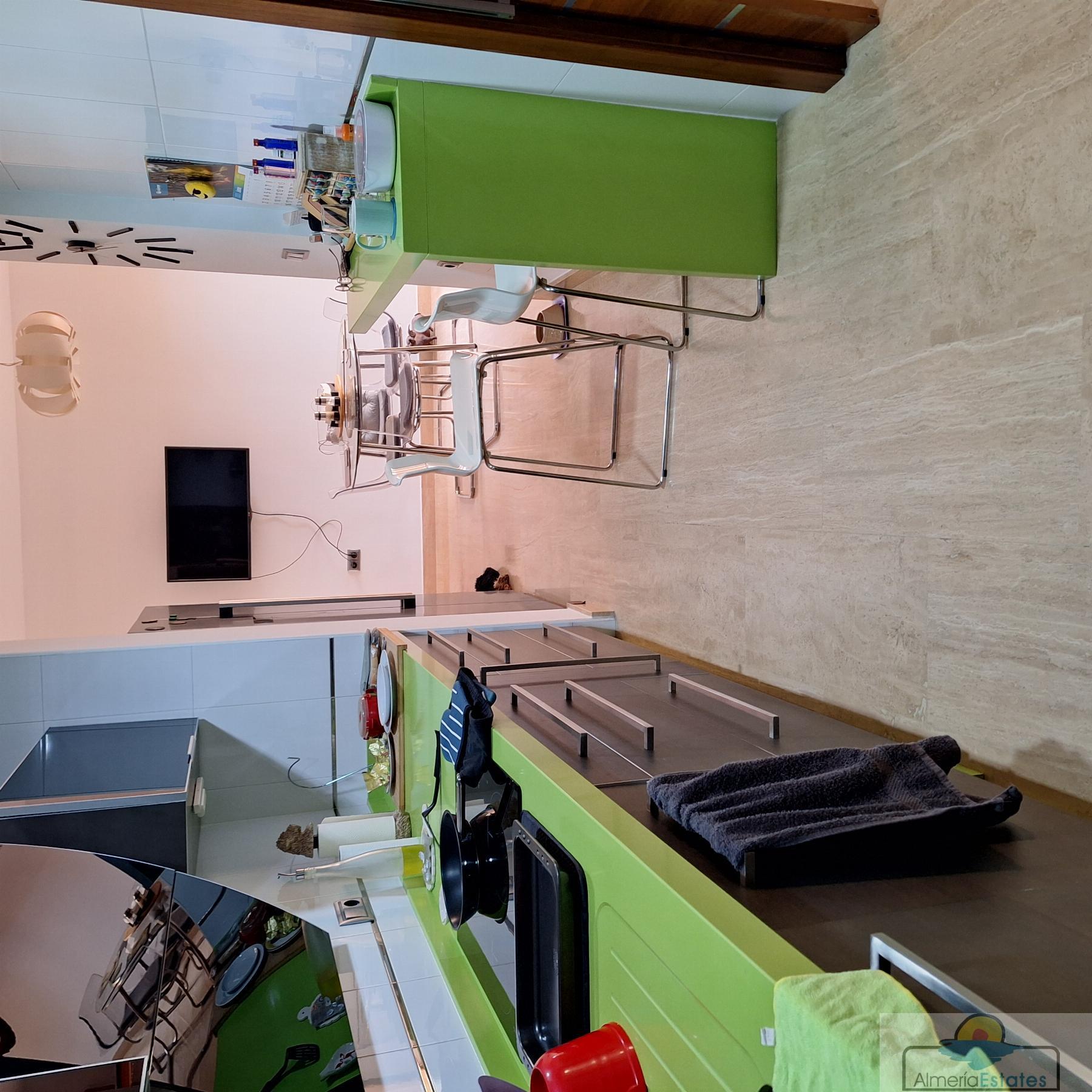 Venta de dúplex en Arboleas