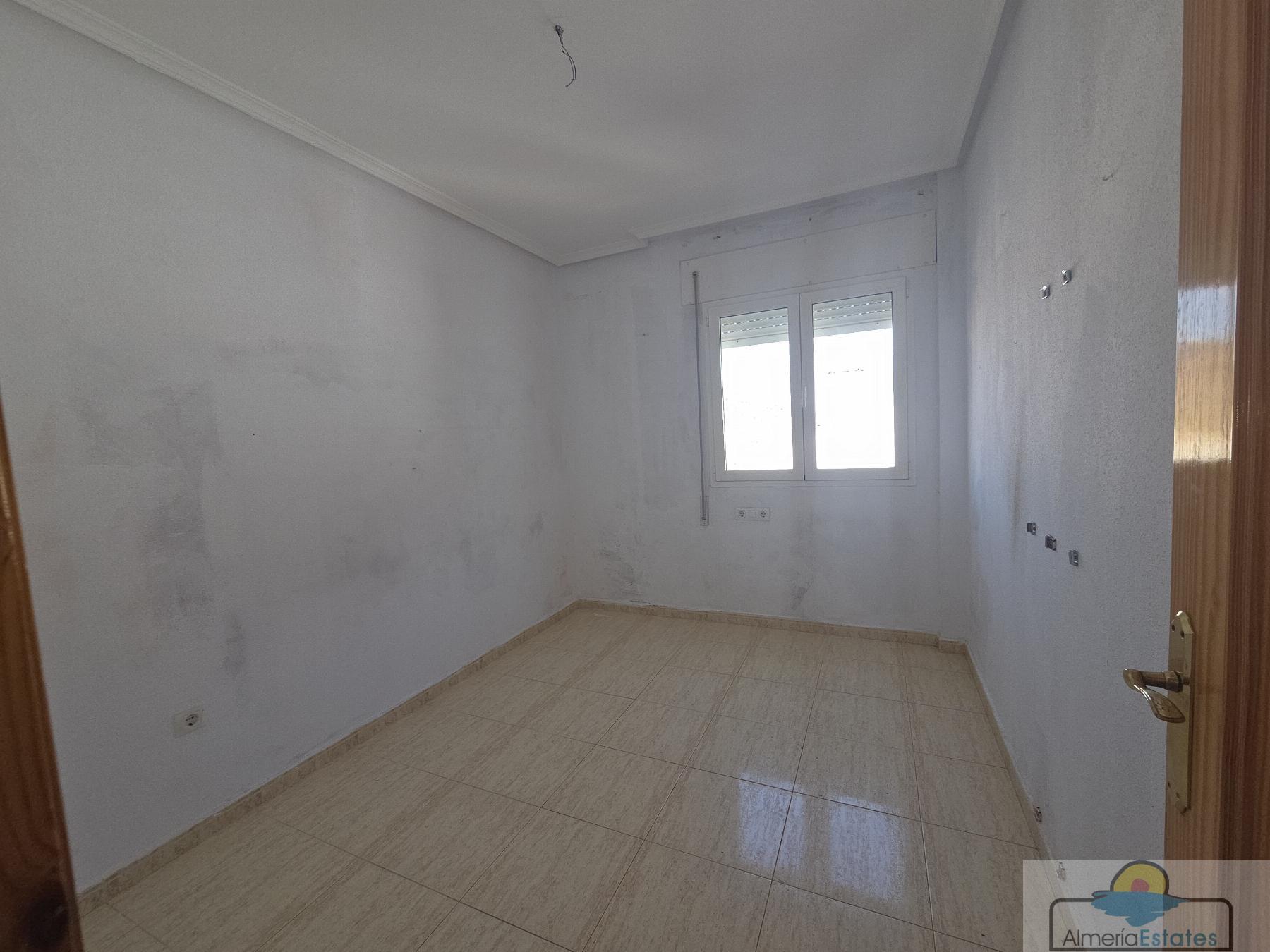 Venta de piso en Macael