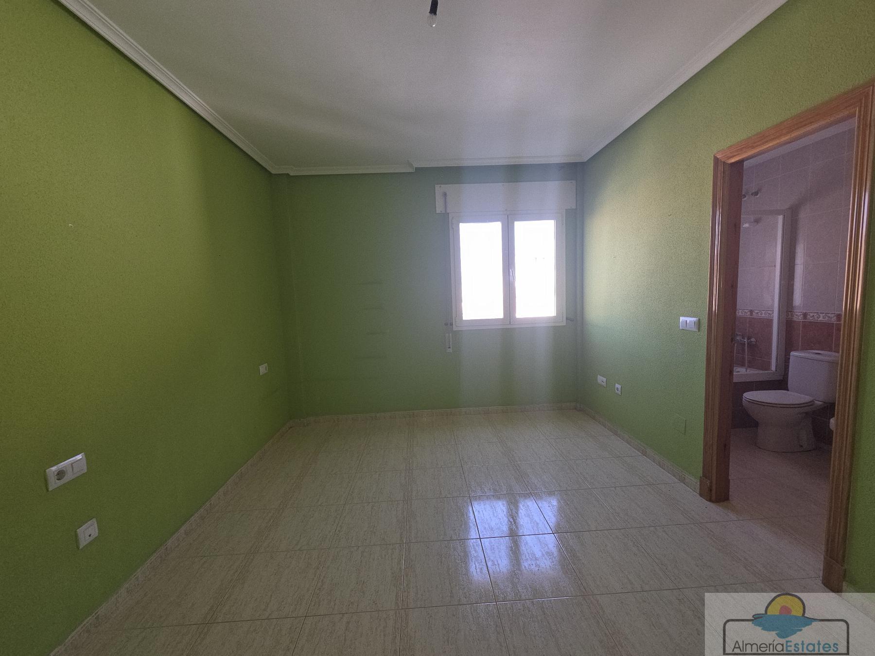 Venta de piso en Macael