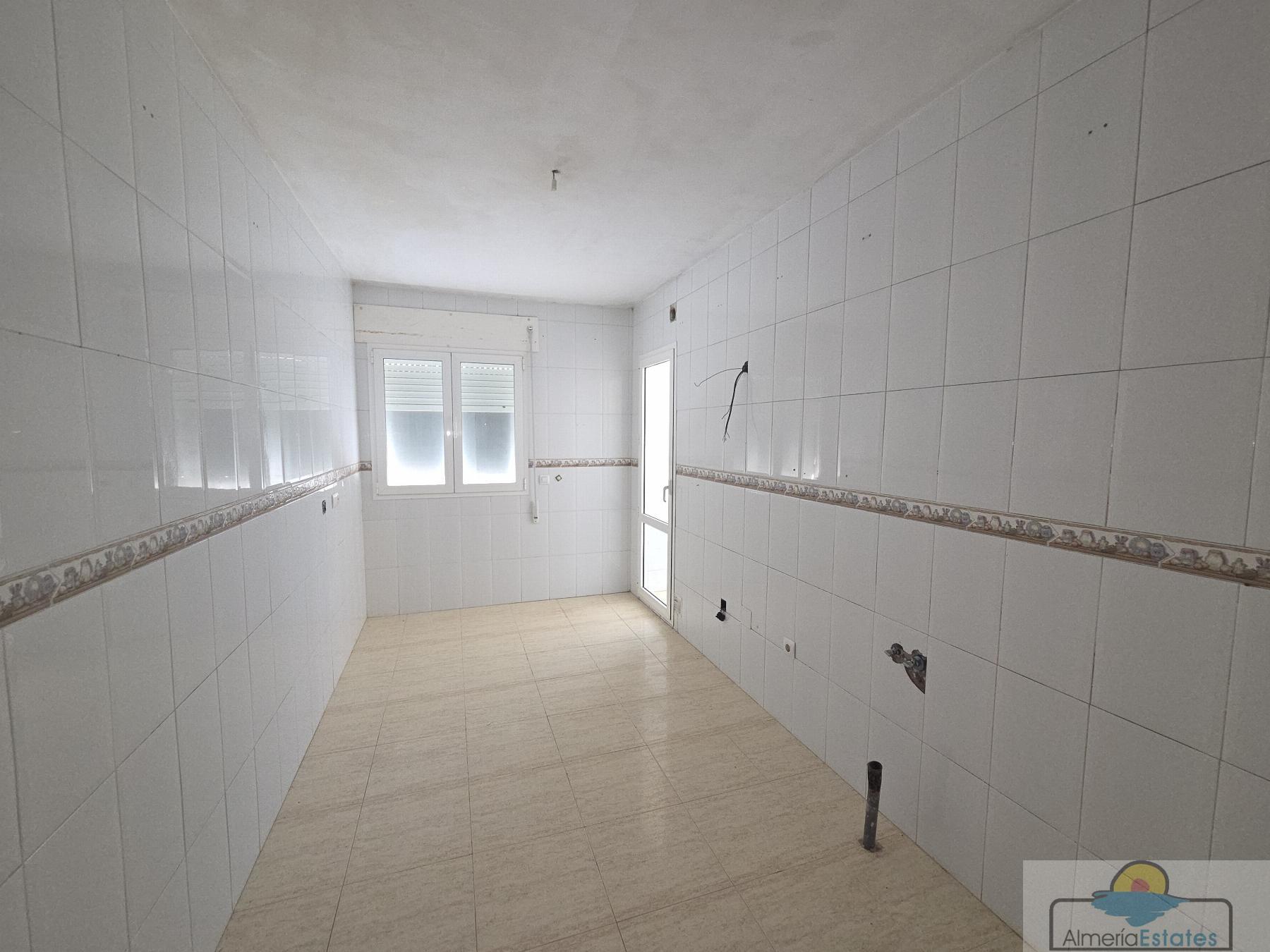 Venta de piso en Macael
