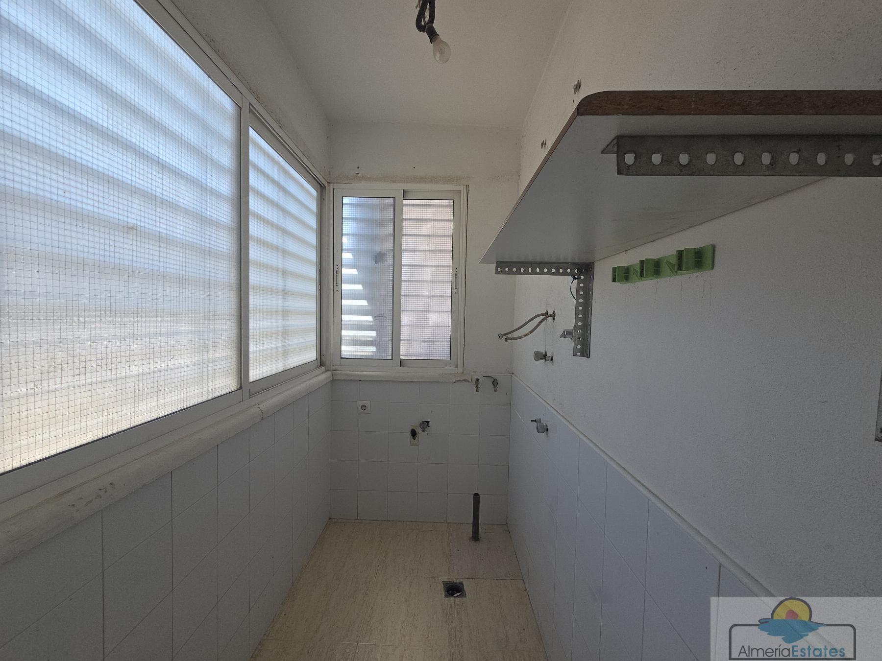 Venta de piso en Macael