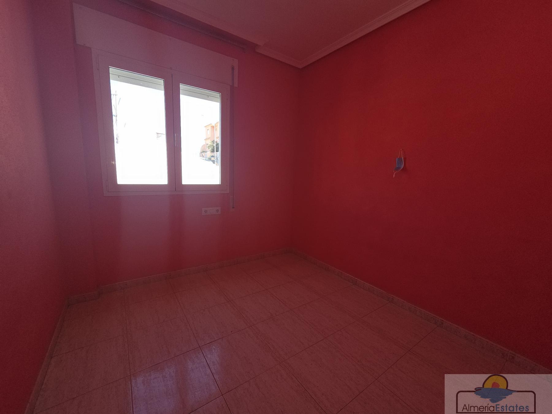 Venta de piso en Macael