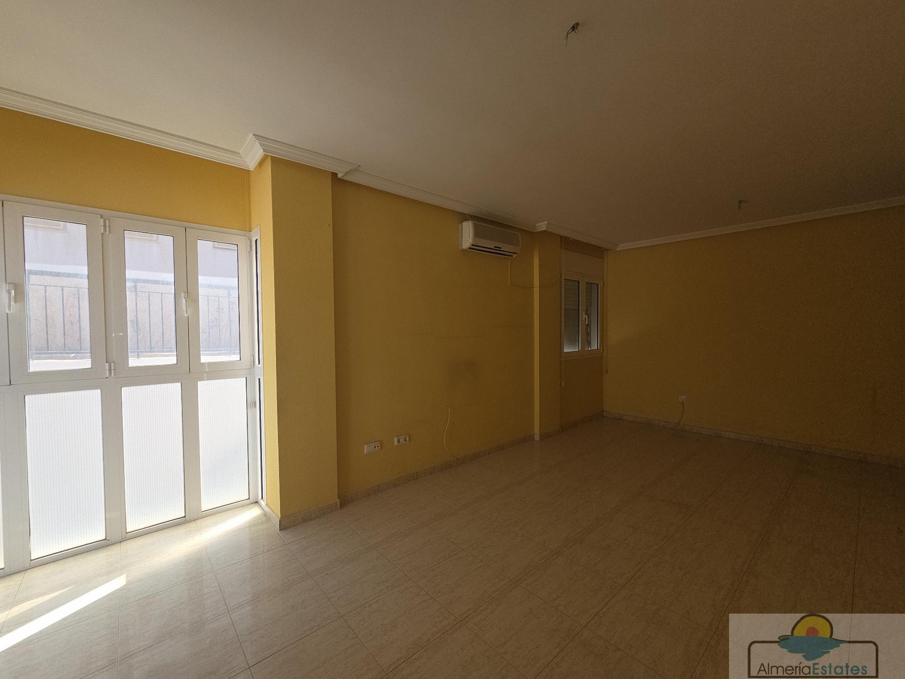 Venta de piso en Macael