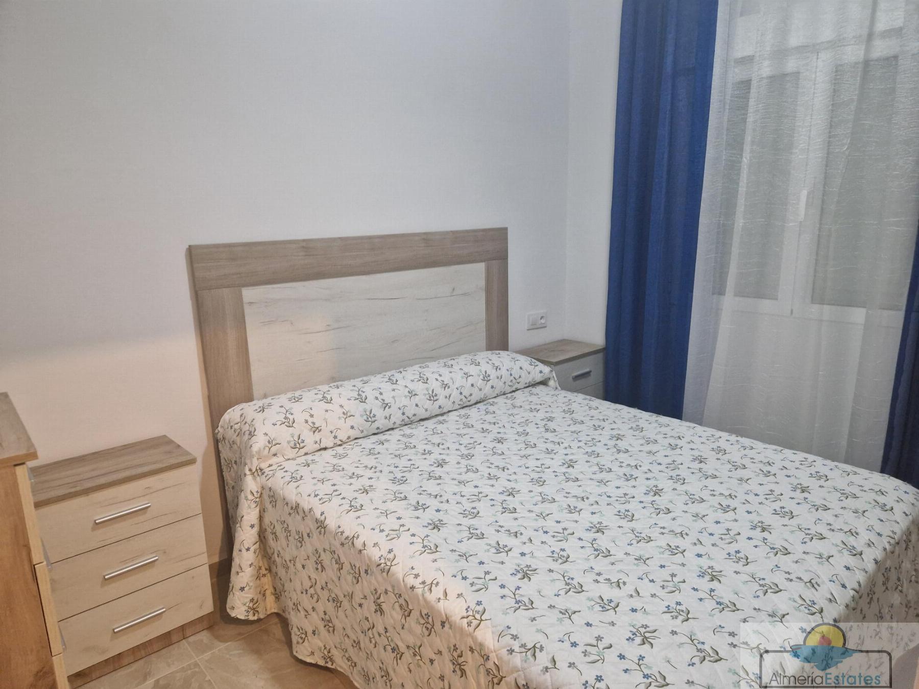 Alquiler de piso en Arboleas