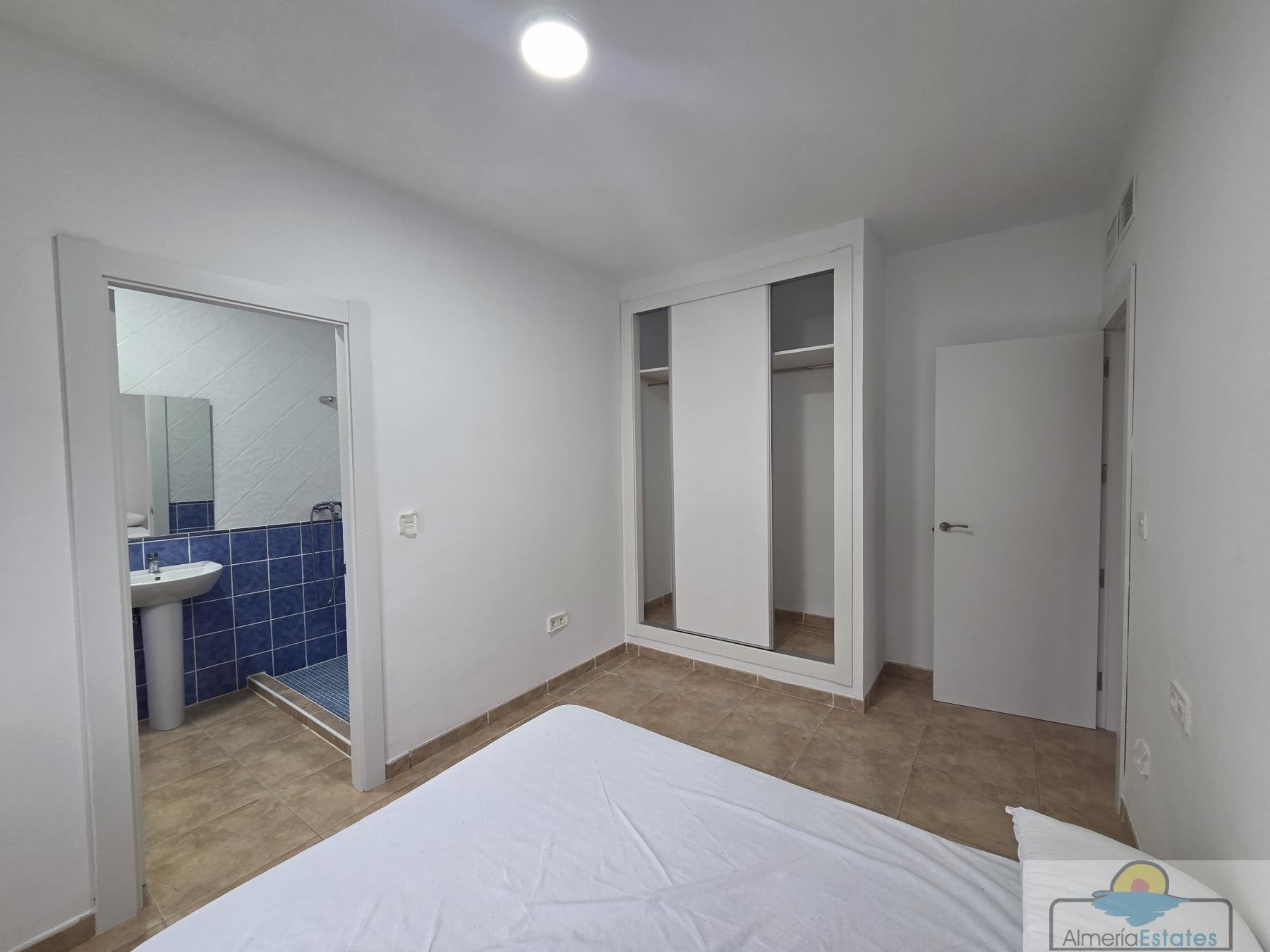 Venta de villa en Sorbas