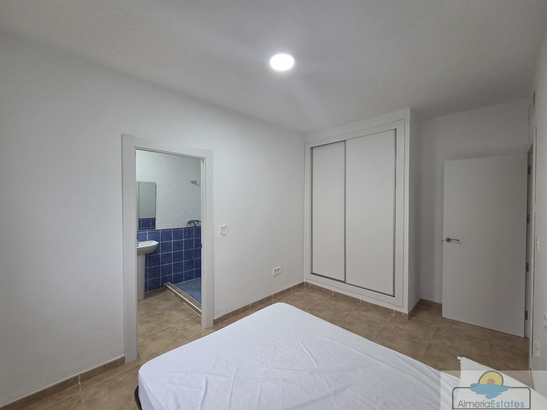 Venta de villa en Sorbas