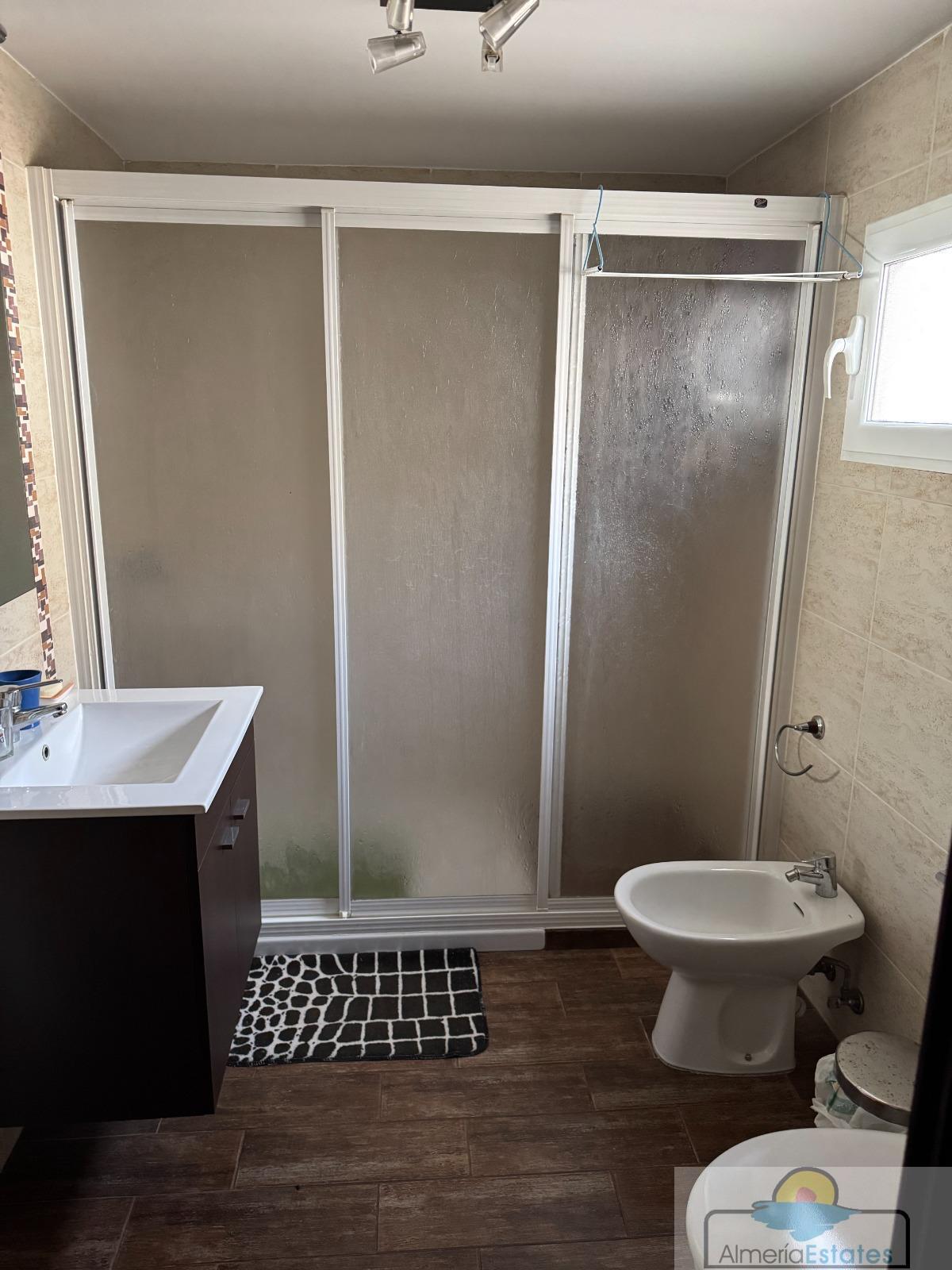 Venta de casa en Olula del Río