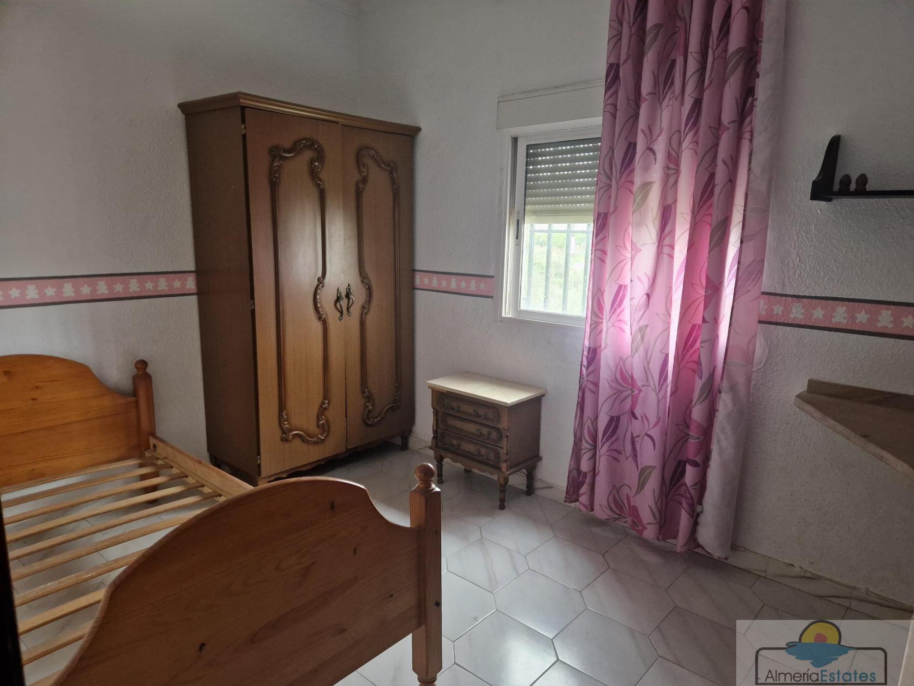 Venta de casa en Fines