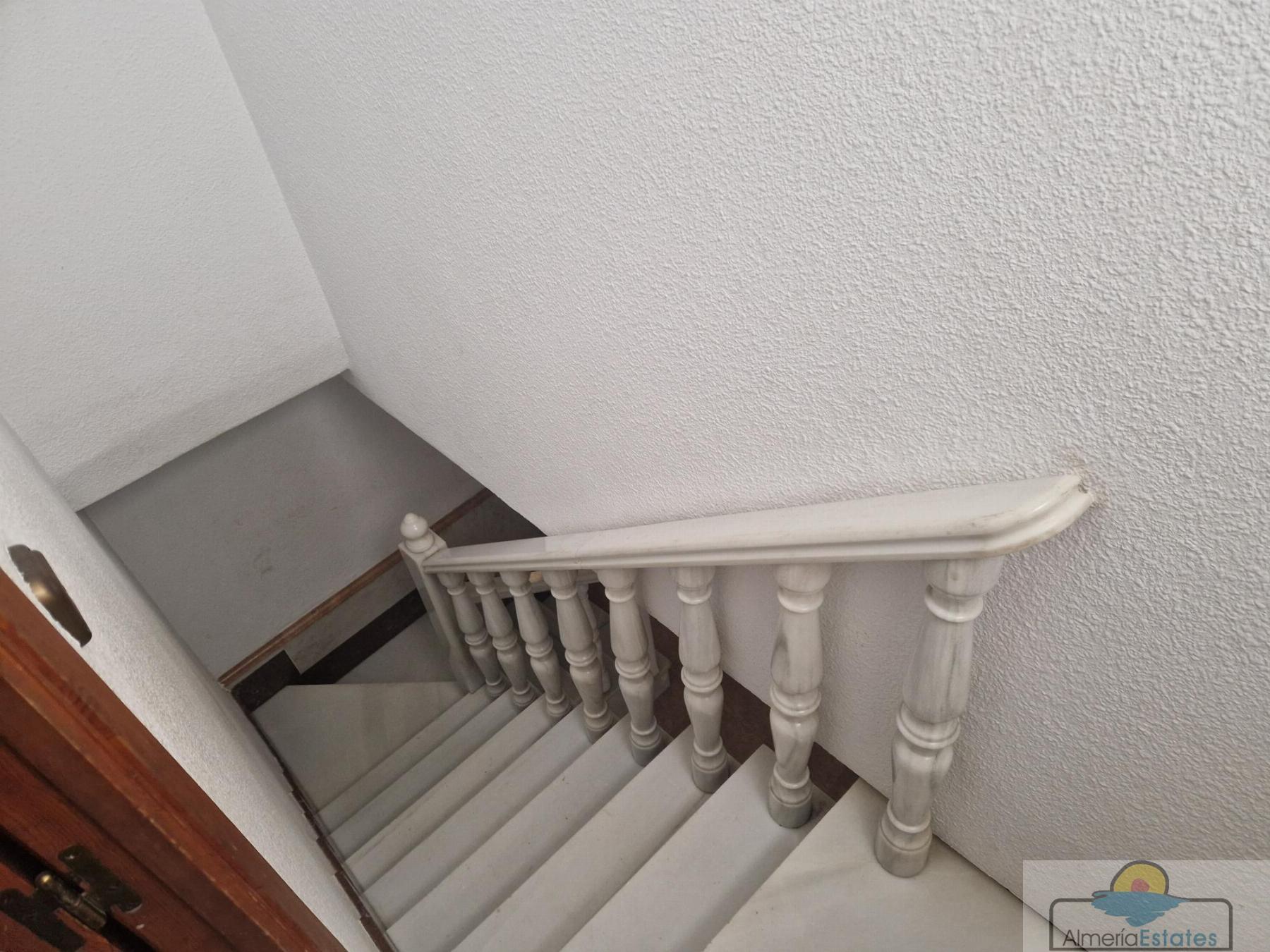 Venta de casa en Fines