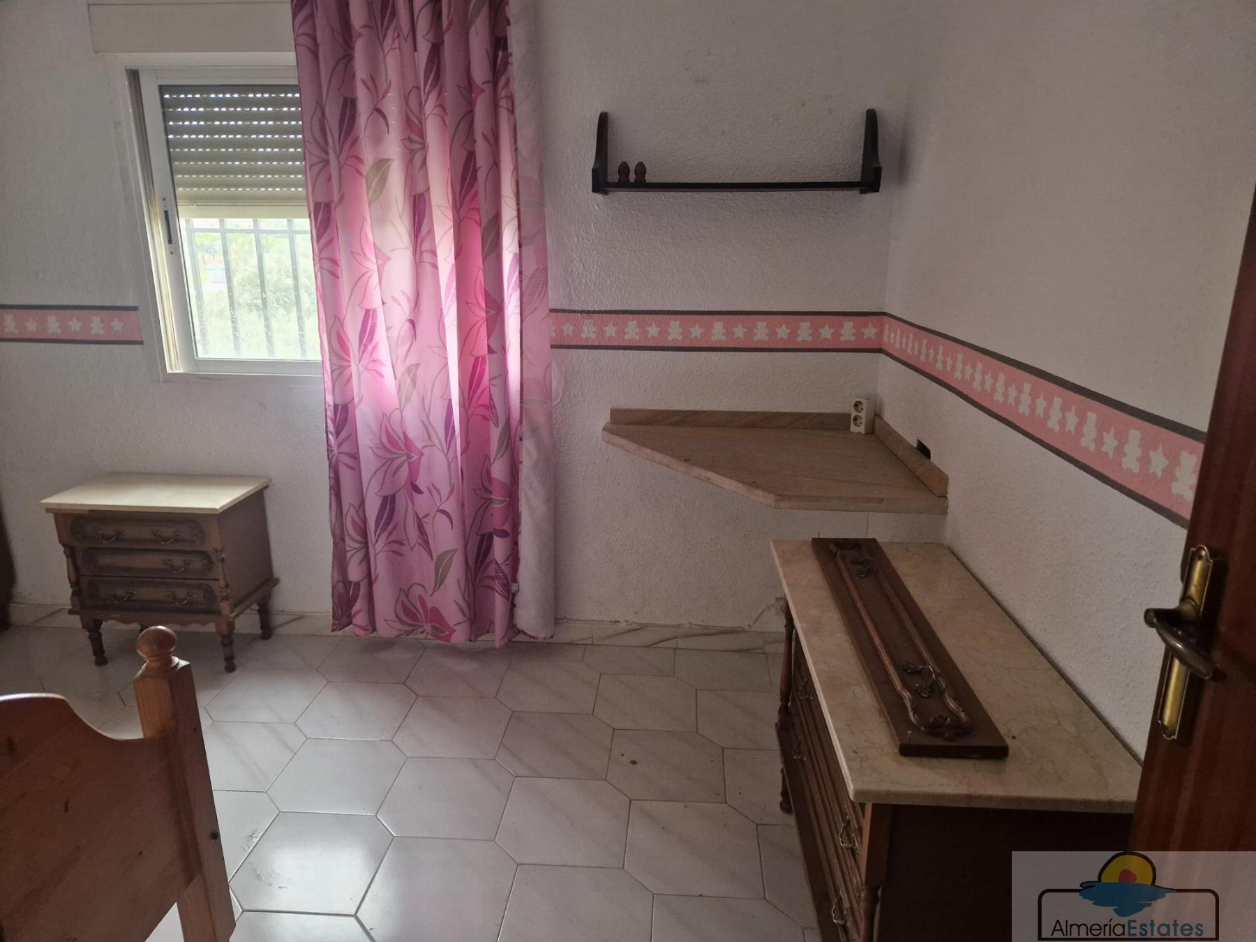 Venta de casa en Fines