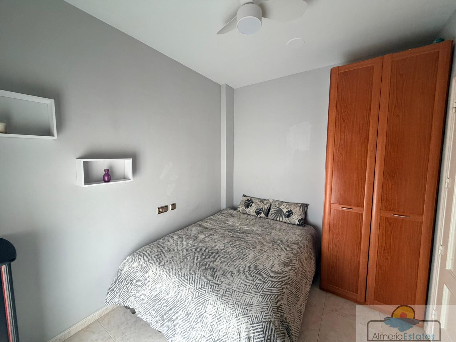 Venta de dúplex en Albox