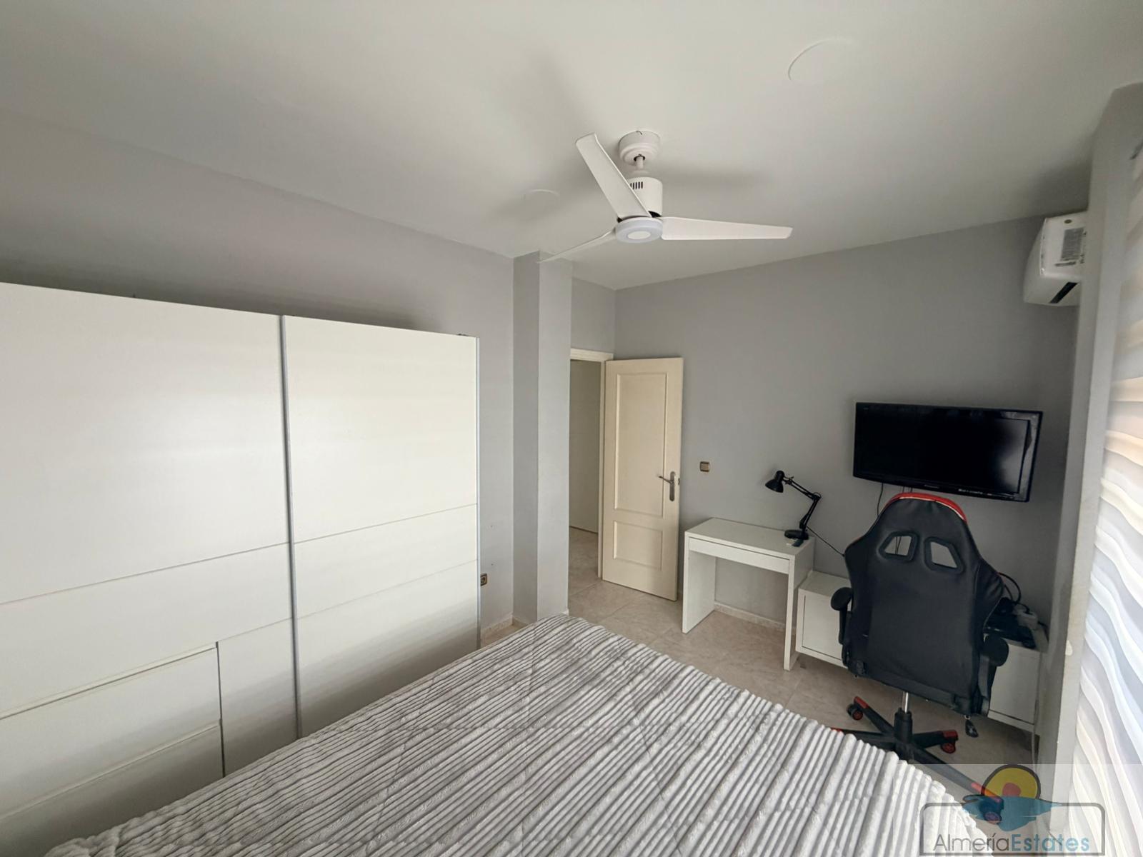 Venta de dúplex en Albox