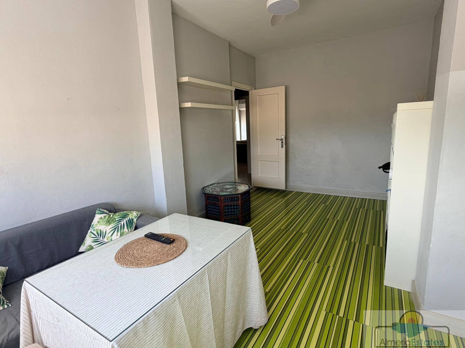 Venta de dúplex en Albox