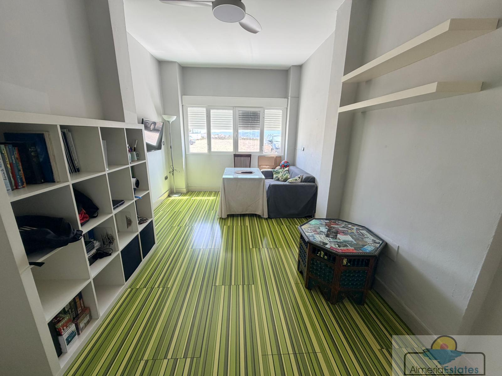 Venta de dúplex en Albox