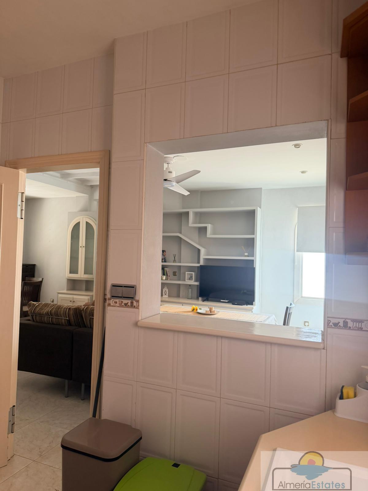 Venta de dúplex en Albox