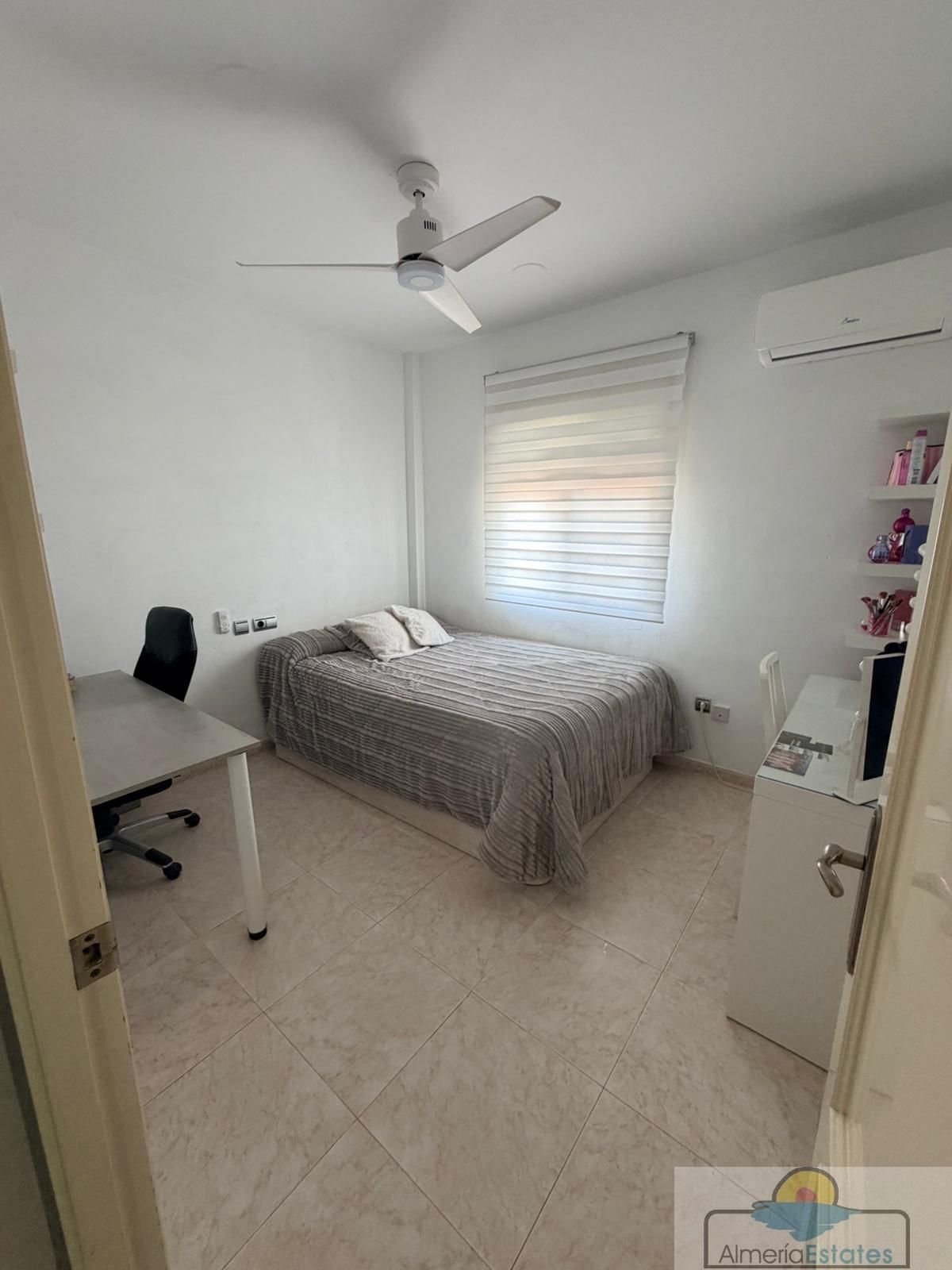 Venta de dúplex en Albox