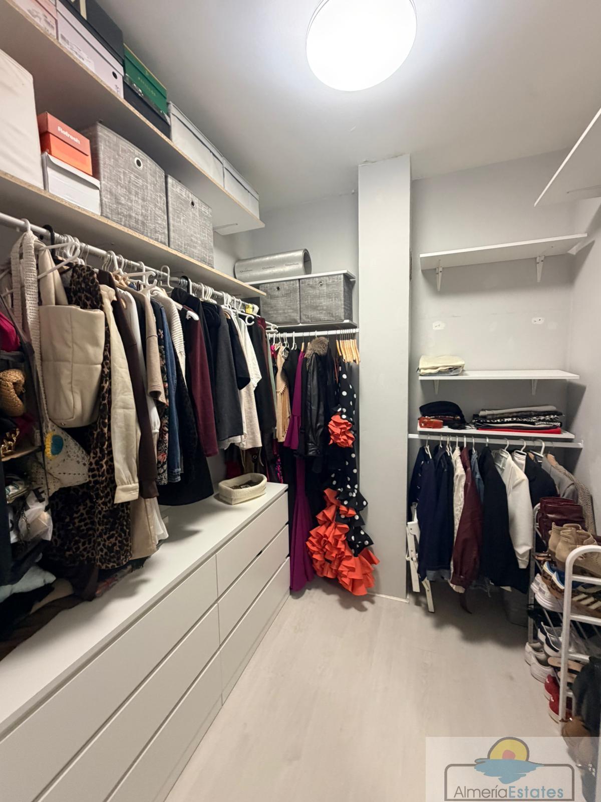 Venta de dúplex en Albox