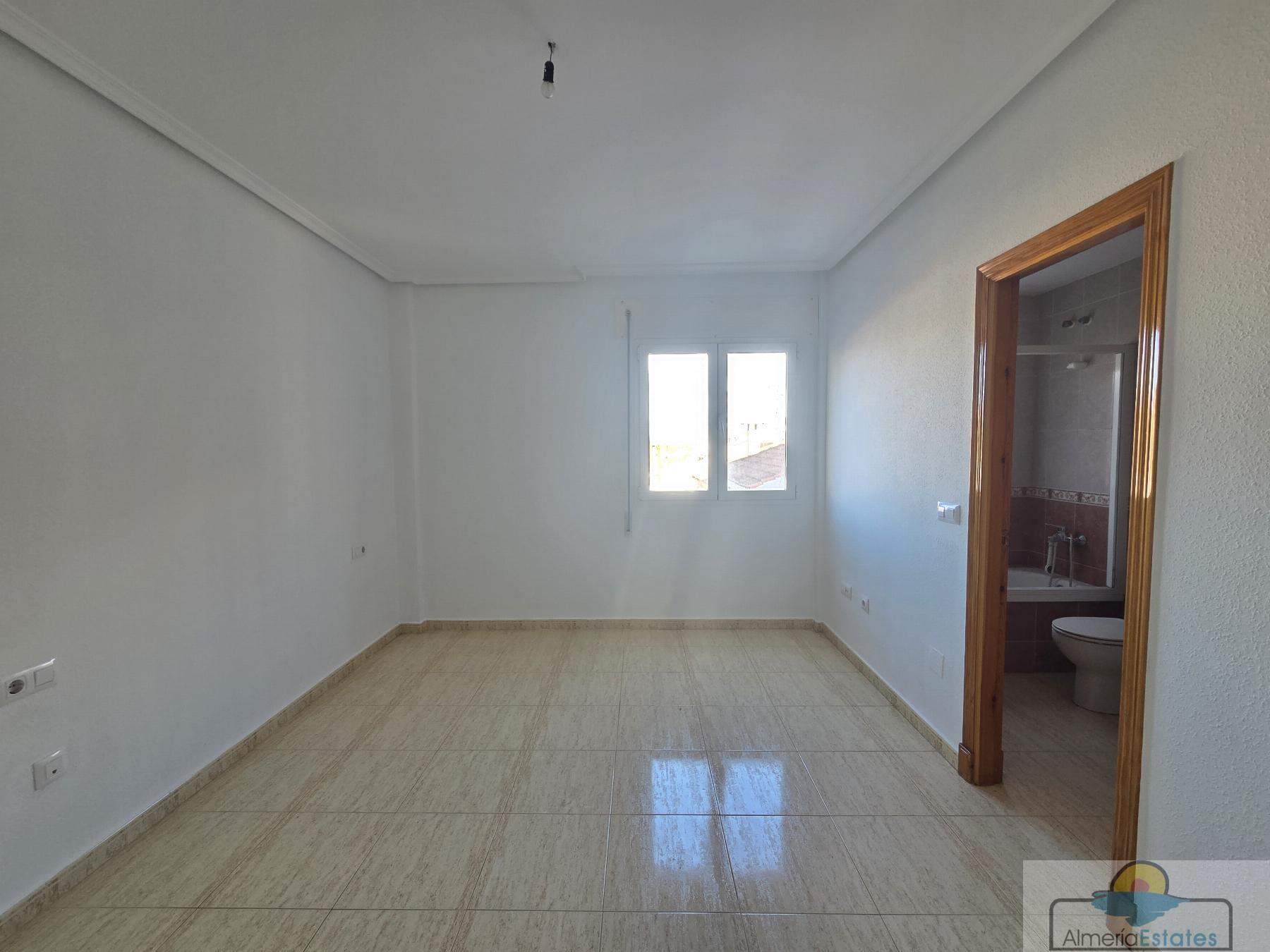 Alquiler de piso en Macael